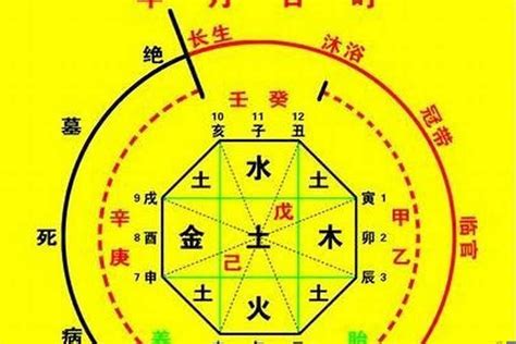 喜用金土|八字喜用金水土 (喜用神是金土怎么旺自己)